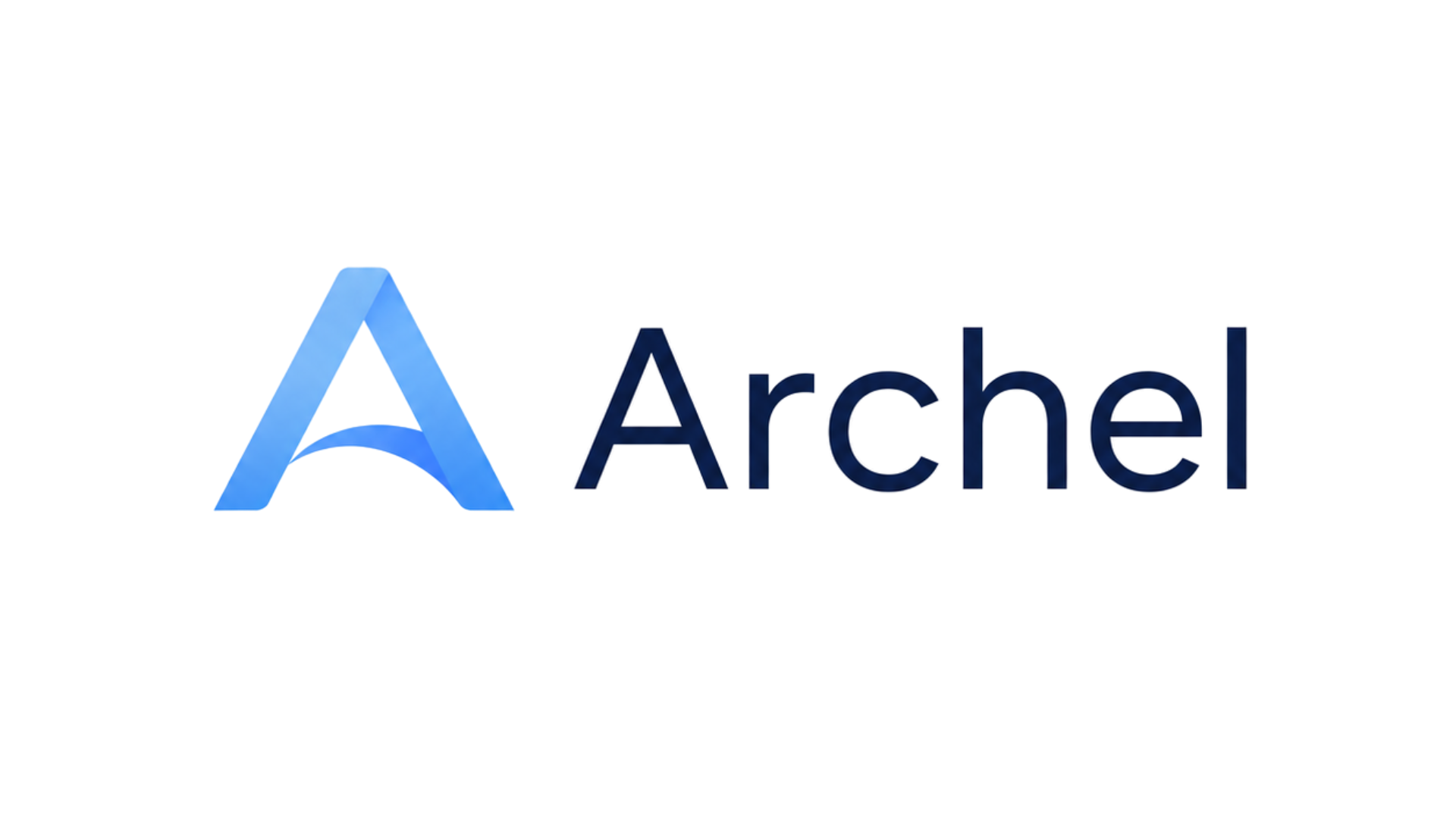 Archel